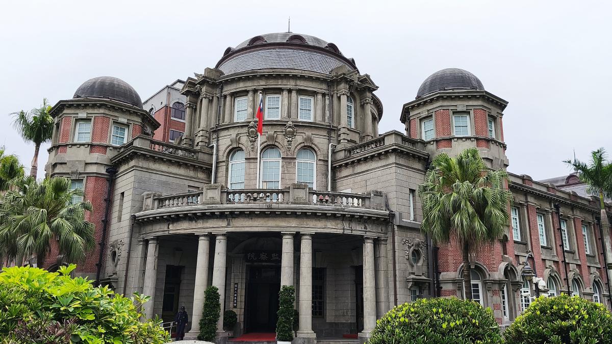 李復甸觀點:政治人物不該矇騙選民