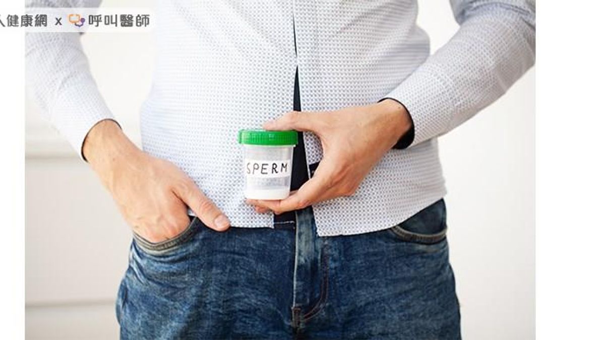 英國針對86個國家男性陰莖做調查,發現長度第1名是厄瓜多,平均長度為17.6公分,台灣則是倒數第2名,為10.8公分,甚至比日本的13.6、南韓的13.1、中國的13.01都還要低。(圖/華人健康網提供) 英國針對86個國家男性陰莖做調查,發現長度第1名是厄瓜多,平均長度為17.6公分,台灣則是倒數第2名,為10.8公分,甚至比日本的13.6、南韓的13.1、中國的13.01都還要低。(圖/華人健康網提供)