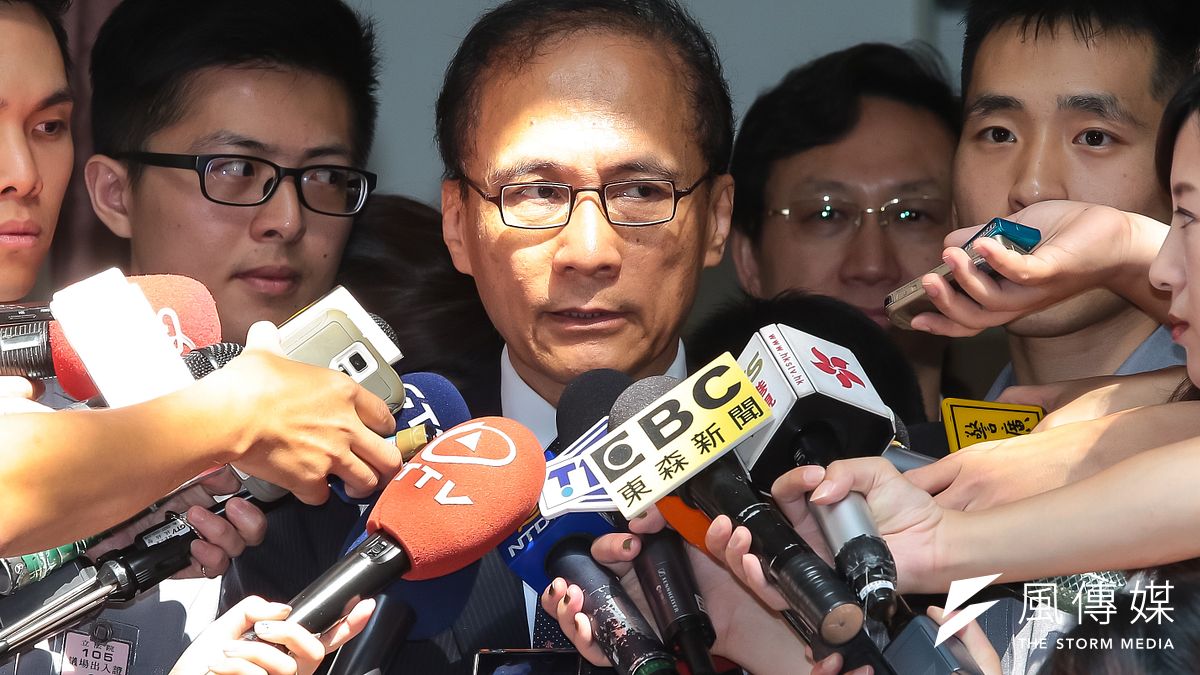 行政院長林全將在16、19與22日與農業、居住正義、環保及勞工團體討論相關議題,其中,19日將鎖定討論「7休1」政策。(資料照,顏麟宇攝) 行政院長林全將在16、19與22日與農業、居住正義、環保及勞工團體討論相關議題,其中,19日將鎖定討論「7休1」政策。(資料照,顏麟宇攝)