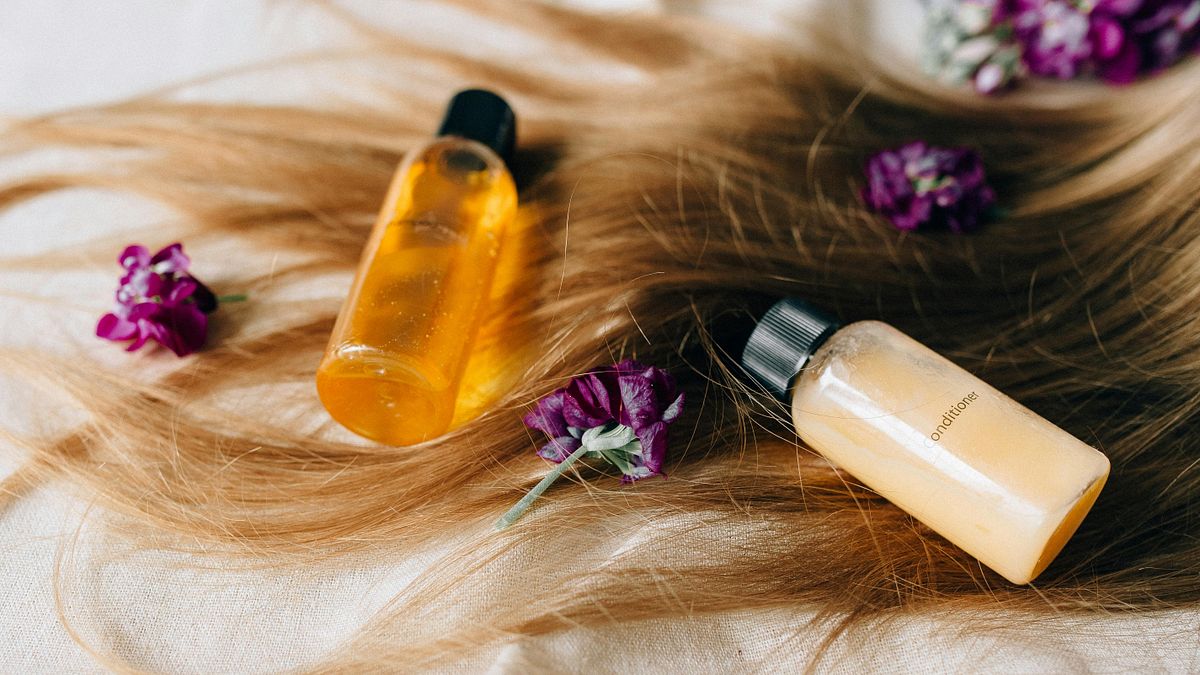 歐萊德原料驗出蘇丹紅!22年經典款遭點名可以退貨嗎?董事長親曝「3類顧客都受理」