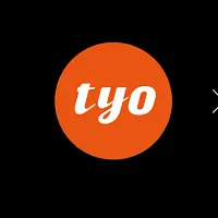 株式会社TYOは、株式会社ブランドジャーナリズムとの協業により企業向け「ステートメントムービー」の制作体制の強化を発表。別所哲也氏とファーストサマーウイカ氏を審査員に迎え、第6回「TYO学生ムービーアワード」募集を開始。(参考写真:株式会社TYO) 株式会社TYOは、株式会社ブランドジャーナリズムとの協業により企業向け「ステートメントムービー」の制作体制の強化を発表。別所哲也氏とファーストサマーウイカ氏を審査員に迎え、第6回「TYO学生ムービーアワード」募集を開始。(参考写真:株式会社TYO)