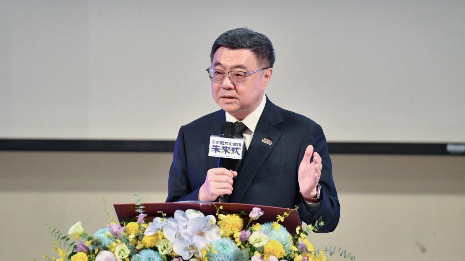 觀點投書:隱藏在演算法裡的紅木馬病毒