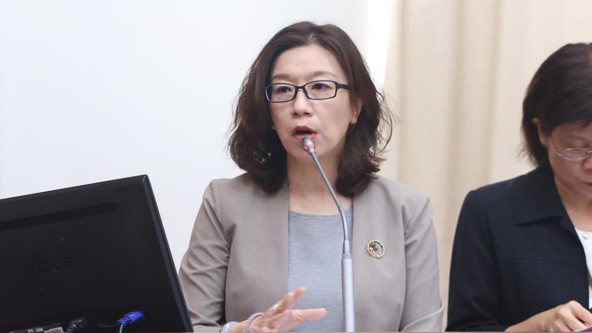 高溫烹調產生苯駢芘「不鼓勵吃炸雞排」?最強菜農秀數據打臉林靜儀:有夠無知