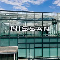資金調達のため、日産は横浜本社ビルの売却を検討か! 資金調達のため、日産は横浜本社ビルの売却を検討か!