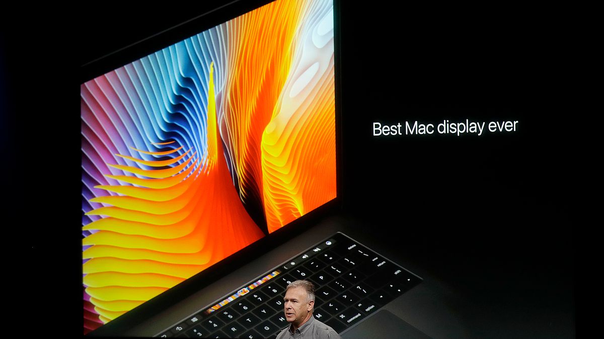 一年一度的蘋果秋季發表會,將於美國9月12日(星期三)早上10點(台灣9月13日凌晨1點)舉行。(AP) 一年一度的蘋果秋季發表會,將於美國9月12日(星期三)早上10點(台灣9月13日凌晨1點)舉行。(AP)