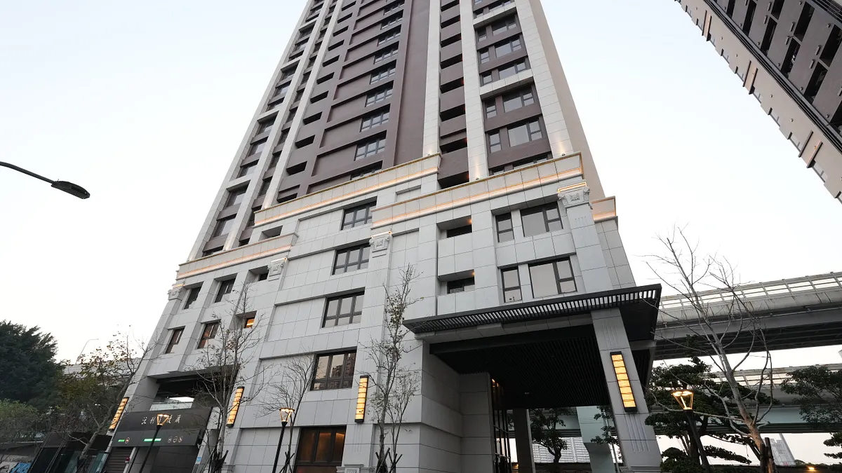 雙北2處社會住宅限時開放申請!(圖/取自國家住都中心官網) 雙北2處社會住宅限時開放申請!(圖/取自國家住都中心官網)