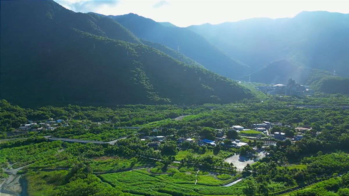 觀點投書:當交通成為醫療的延伸─中彰苗如何翻轉超高齡社會的「空間不平等」?