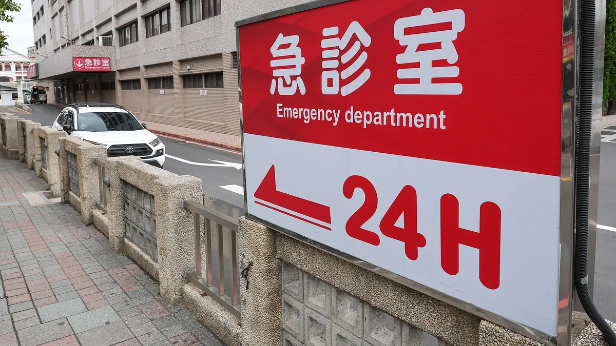 蕁麻疹是國人常見的皮膚疾病之一,但也不可大意,發作時恐送急診甚至危及生命。(資料照,顏麟宇攝) 蕁麻疹是國人常見的皮膚疾病之一,但也不可大意,發作時恐送急診甚至危及生命。(資料照,顏麟宇攝)