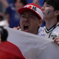 Jリーグは秋春制移行に伴い7月に初の欧州キャンプをオーストリアとオランダで実施し、15日にはザルツブルクで欧州クラブとの連携を深めるフォーラムを開催する。(写真/AP通信提供) Jリーグは秋春制移行に伴い7月に初の欧州キャンプをオーストリアとオランダで実施し、15日にはザルツブルクで欧州クラブとの連携を深めるフォーラムを開催する。(写真/AP通信提供)