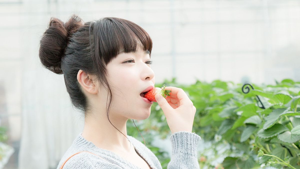 農藥在合理的用藥下,對人體不會產生負面影響,甚至有助於作物生長。(示意圖/pakutaso) 農藥在合理的用藥下,對人體不會產生負面影響,甚至有助於作物生長。(示意圖/pakutaso)