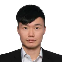 MKS PAMP appoints Yanghao Xing as Head of Sales, Hong Kong MKS PAMP appoints Yanghao Xing as Head of Sales, Hong Kong