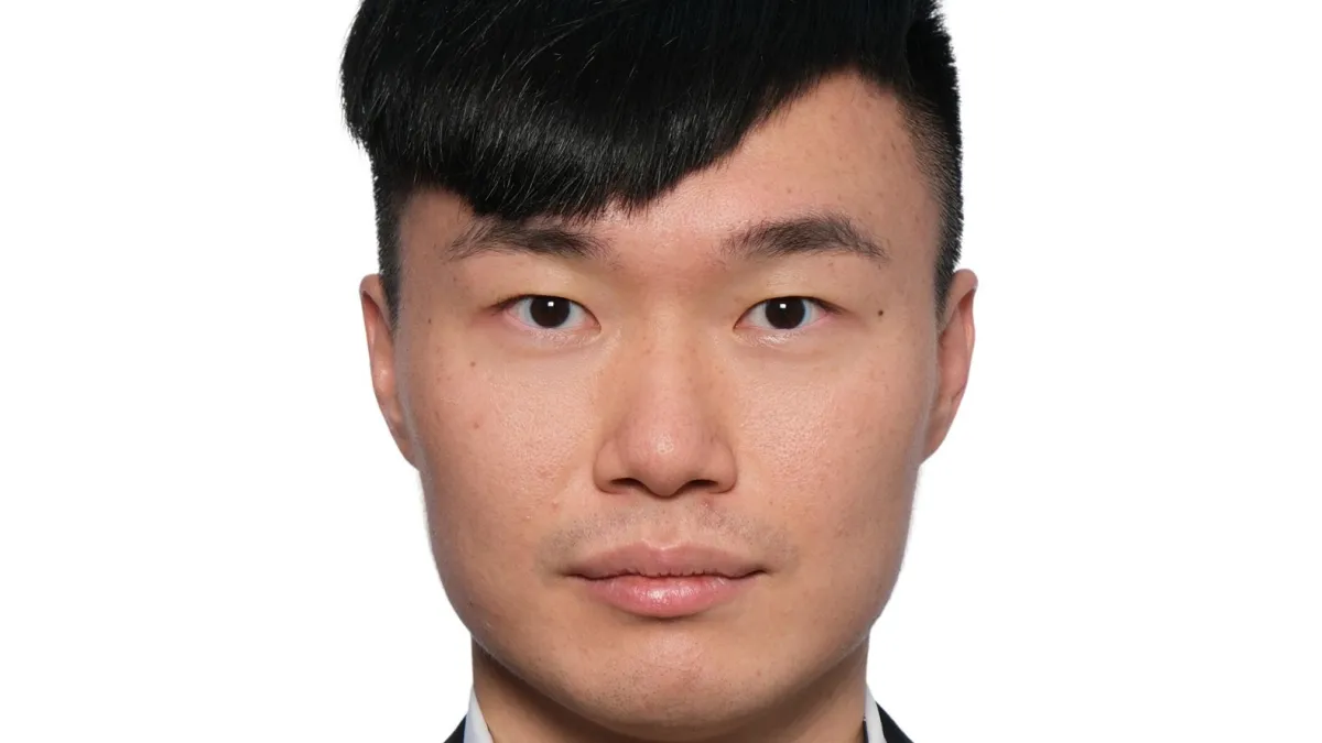 MKS PAMP appoints Yanghao Xing as Head of Sales, Hong Kong