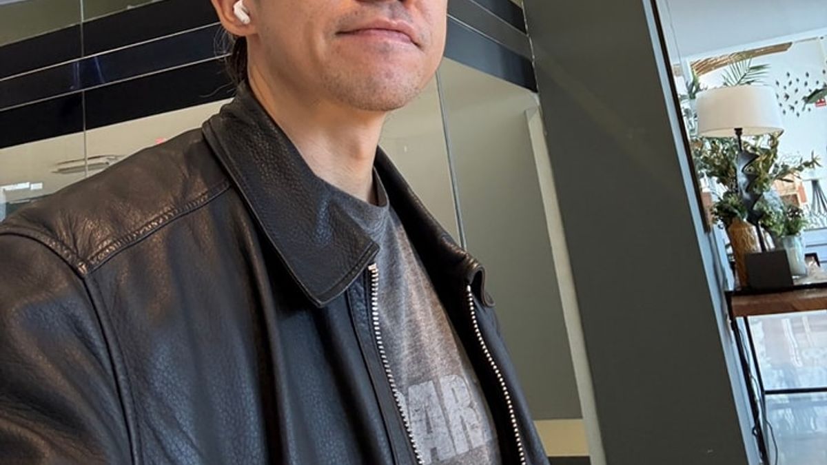 史書華外遇。(圖/翻攝自FB/盾牌牙醫史書華) 史書華外遇。(圖/翻攝自FB/盾牌牙醫史書華)