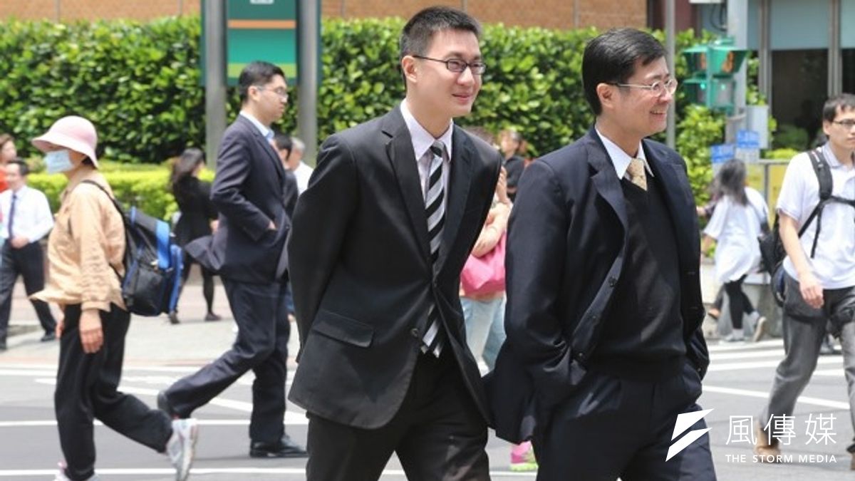 德國Ifo經濟研究院發布第3季全球經濟氣候指數105.0,台灣部分,在整體經濟、資本支出、民間消費都呈現「滿意」水準,且預期6個月後經濟「轉好」的受訪專家,較上季略微增加。(資料照片,吳逸驊攝) 德國Ifo經濟研究院發布第3季全球經濟氣候指數105.0,台灣部分,在整體經濟、資本支出、民間消費都呈現「滿意」水準,且預期6個月後經濟「轉好」的受訪專家,較上季略微增加。(資料照片,吳逸驊攝)