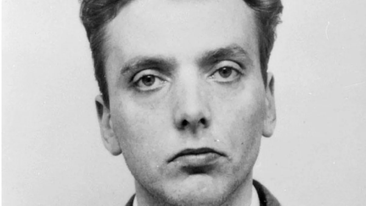 英國臭名昭著的連環殺人犯伊恩·布拉迪(Ian Brady)79歲在醫院壽終,留給人們對法律、社會、兒童教育、道德等各方面的深刻反思。(BBC中文網)