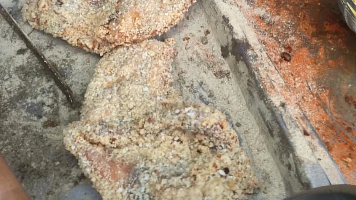 在加盟連鎖產業中,總部通常會與加盟者簽訂契約,規範品牌使用、技術授權及競業禁止條款,以保護營業秘密。然而,這些條款是否合理、有效,經常成為法律爭議的焦點。(示意圖/取自haylei wu@flickr)