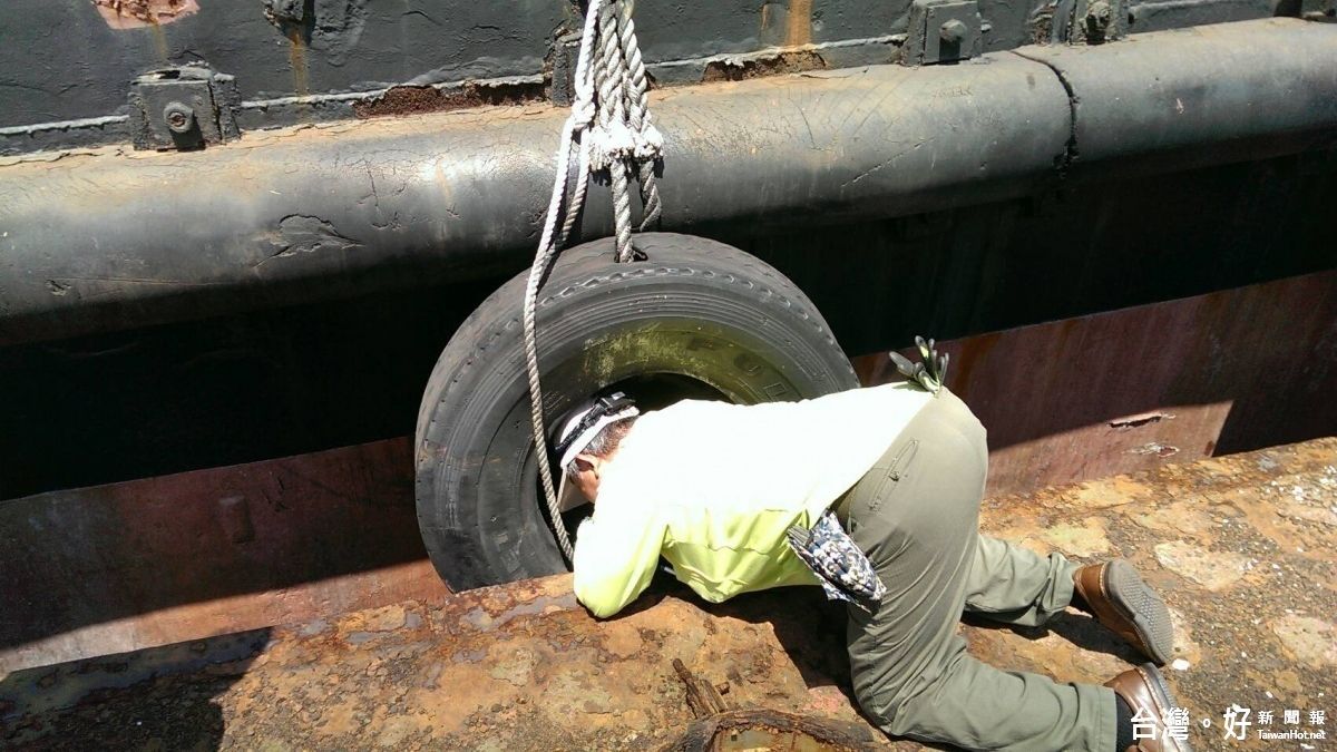 一外籍漁工確認染茲卡 高市籲孕婦暫緩前往流行地區 一外籍漁工確認染茲卡 高市籲孕婦暫緩前往流行地區