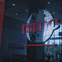 中国大陸の著名学者である金燦栄氏は、台湾が軍事的に統一された場合、TSMCも国有化されるだろうと予測している。(写真/柯承惠撮影) 中国大陸の著名学者である金燦栄氏は、台湾が軍事的に統一された場合、TSMCも国有化されるだろうと予測している。(写真/柯承惠撮影)