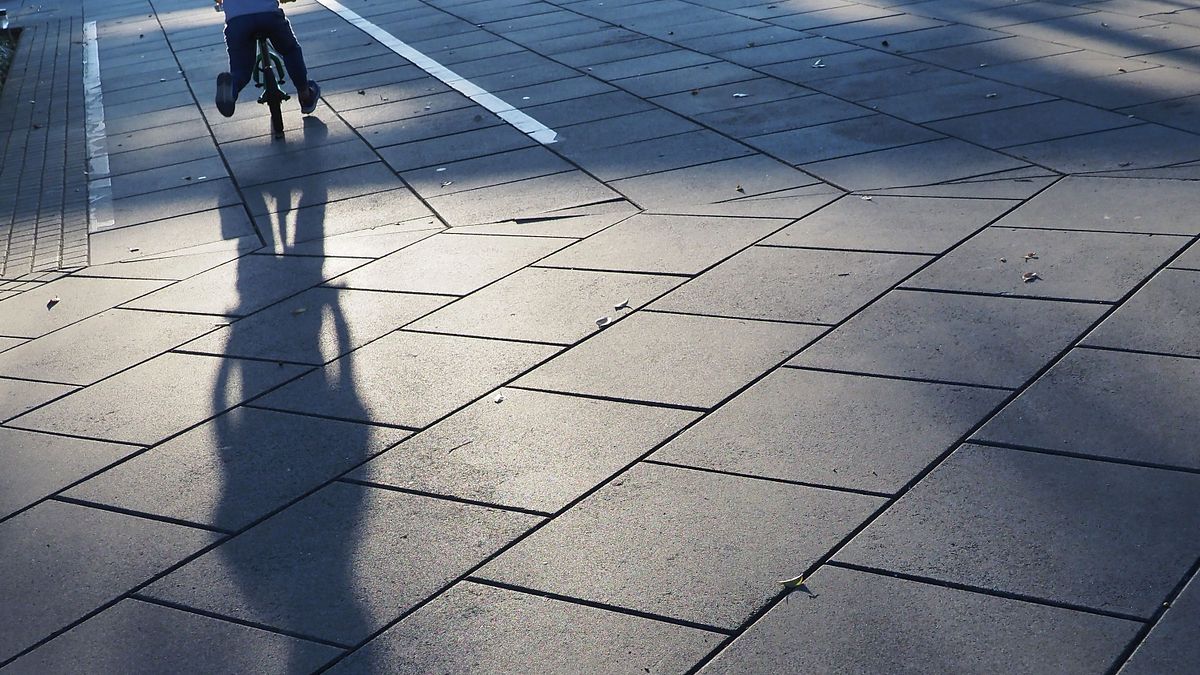 勞工病假新規定!空服之死促法制保障 民團嘆公務員仍被「甲等考績」卡死