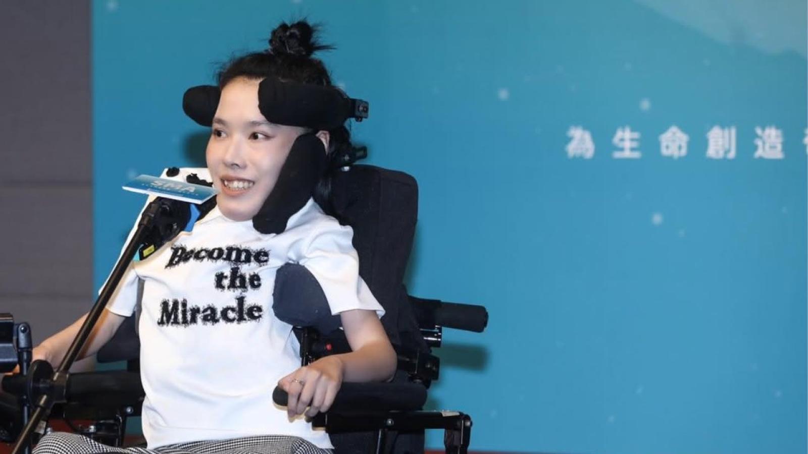 無障礙不等於真友善! 響應8月SMA關懷月 邀全民「拍下無障礙」補足資訊缺口助病友安心出行