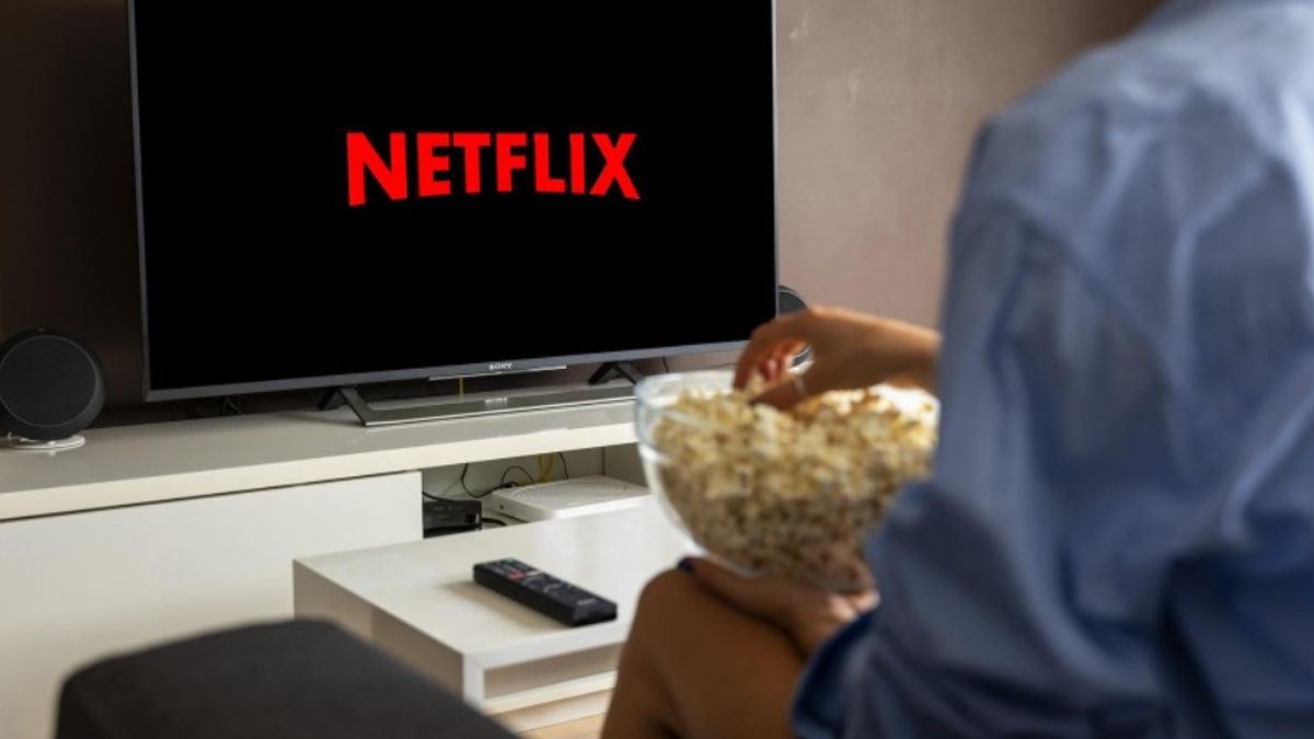 《百萬人推理》、《愛情怎麼翻譯》輸了!Netflix公布台灣2月最新收視排行,冠軍一看就停不下來