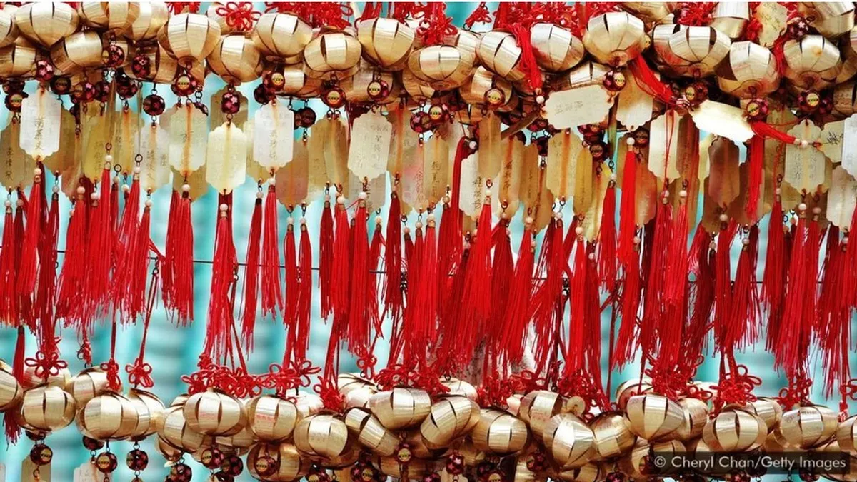 (BBC中文網) (BBC中文網)