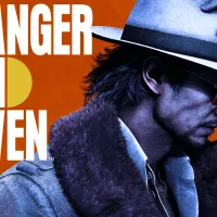 セガは、新作『STRANGER THAN HEAVEN』のオープニング映像とともに、小倉・呉・大阪の3都市における探索要素や、公演をプロデュースする新モード「ショーパブ」の詳細を発表した。(セガ提供) セガは、新作『STRANGER THAN HEAVEN』のオープニング映像とともに、小倉・呉・大阪の3都市における探索要素や、公演をプロデュースする新モード「ショーパブ」の詳細を発表した。(セガ提供)