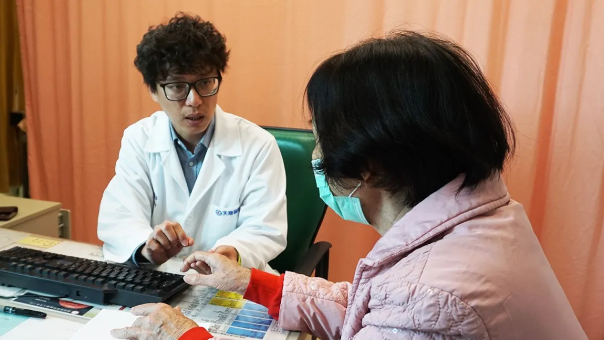 預防痛風關節炎 多喝水減少尿酸囤積