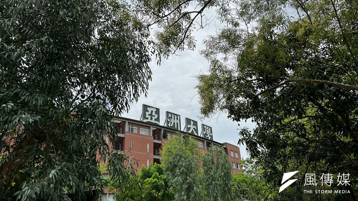 陸生清零、少子化更形惡化,私校辦學成績即使好,退場壓力也是更大。(呂紹煒攝) 陸生清零、少子化更形惡化,私校辦學成績即使好,退場壓力也是更大。(呂紹煒攝)