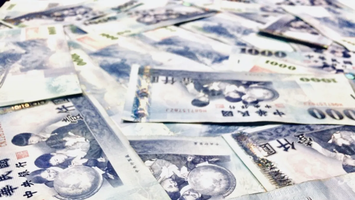 作者表示,金融詐騙已成為台灣社會的一大挑戰,它破壞人們對金融體系的信任,削弱經濟的穩定性。(示意圖/Photo AC) 作者表示,金融詐騙已成為台灣社會的一大挑戰,它破壞人們對金融體系的信任,削弱經濟的穩定性。(示意圖/Photo AC)