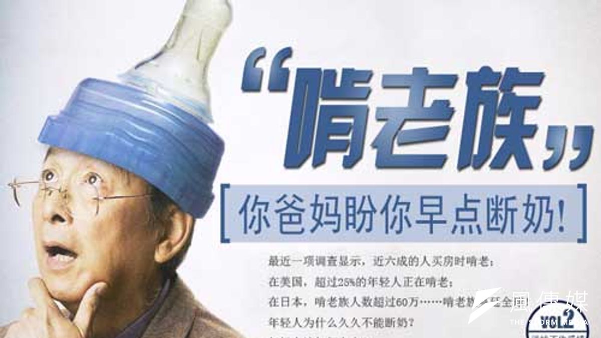 2013年全台尼特族總計有45.3萬人,占全台15歲到29歲總人口數的9.8%,較2012年的47.2萬人,少了1.9萬人。(取自網路) 2013年全台尼特族總計有45.3萬人,占全台15歲到29歲總人口數的9.8%,較2012年的47.2萬人,少了1.9萬人。(取自網路)