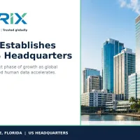 Mavrix Expands North American Presence with New US Headquarters in Fort Lauderdale Mavrix Expands North American Presence with New US Headquarters in Fort Lauderdale