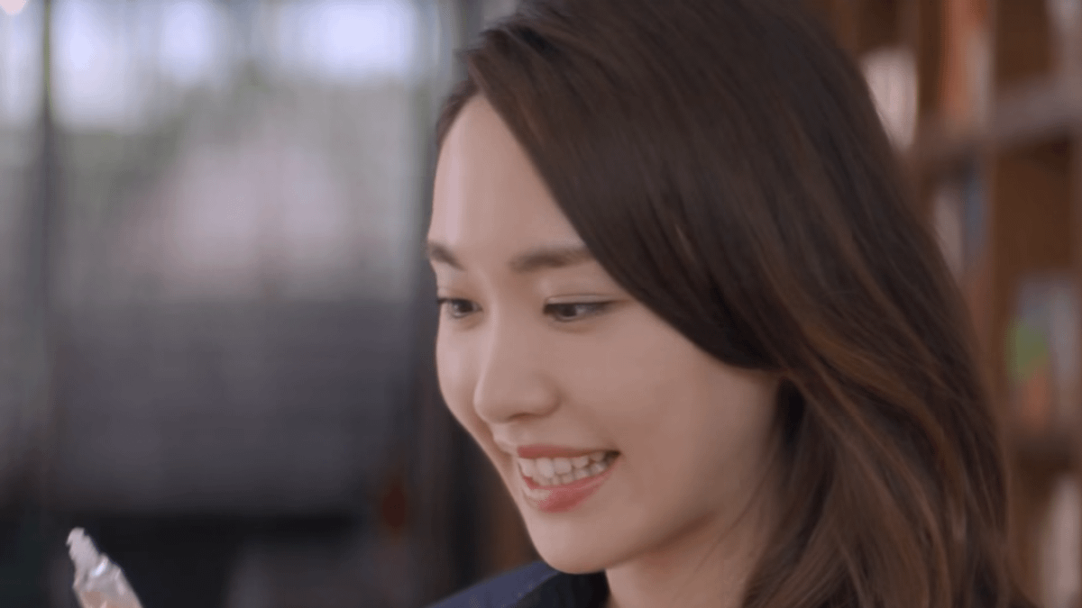 (圖/ Rohtoofficialchannel@facebook) (圖/ Rohtoofficialchannel@facebook)