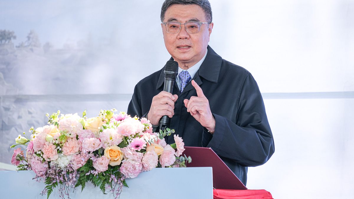 王伯輝觀點:新核能vs舊核能!