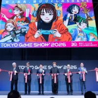 日本の基幹産業へと成長したゲーム産業の熱気を背景に、過去最多となる53カ国・地域から1,138社が集結した「東京ゲームショウ2026」が、30周年の節目に史上初となる5日間の日程で開幕した。(東京ゲームショウ2026 PR事務局提供) 日本の基幹産業へと成長したゲーム産業の熱気を背景に、過去最多となる53カ国・地域から1,138社が集結した「東京ゲームショウ2026」が、30周年の節目に史上初となる5日間の日程で開幕した。(東京ゲームショウ2026 PR事務局提供)