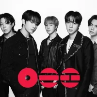 BTSはK-POPを代表するボーイズグループで、同ジャンルが世界市場で成功を収めた象徴的な存在でもある。(写真/BTS公式Facebookより) BTSはK-POPを代表するボーイズグループで、同ジャンルが世界市場で成功を収めた象徴的な存在でもある。(写真/BTS公式Facebookより)