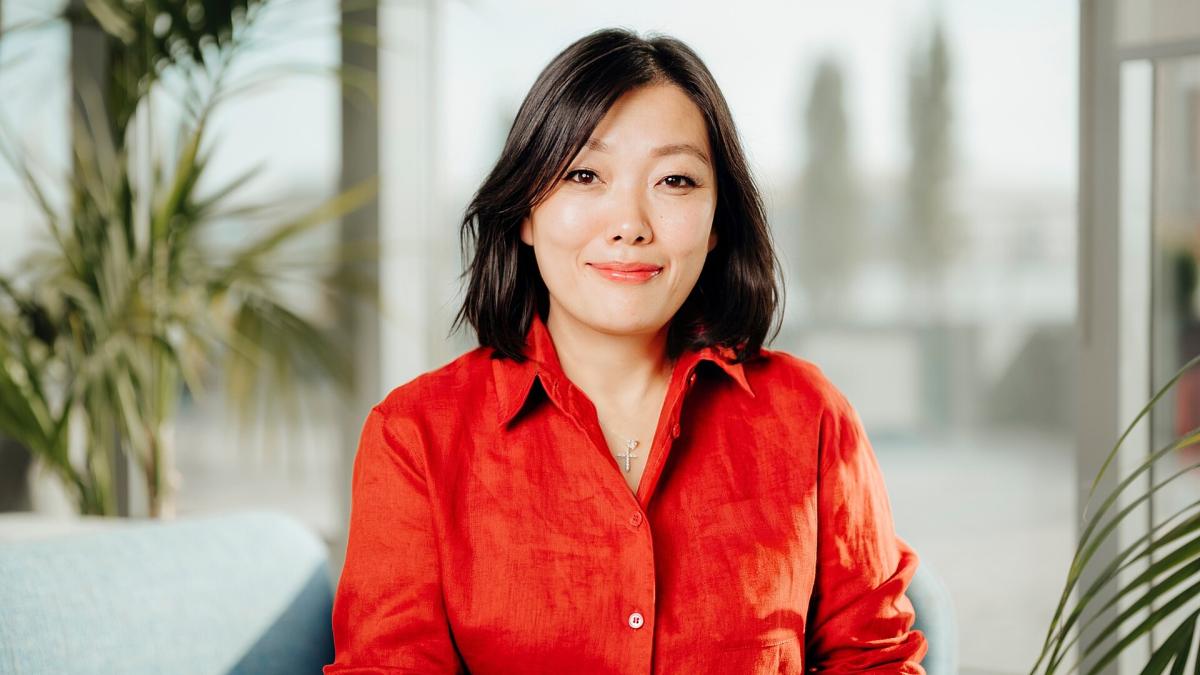 烏克蘭連續打擊「俄羅斯版Amazon」 創辦人兼俄羅斯首富是位高麗族