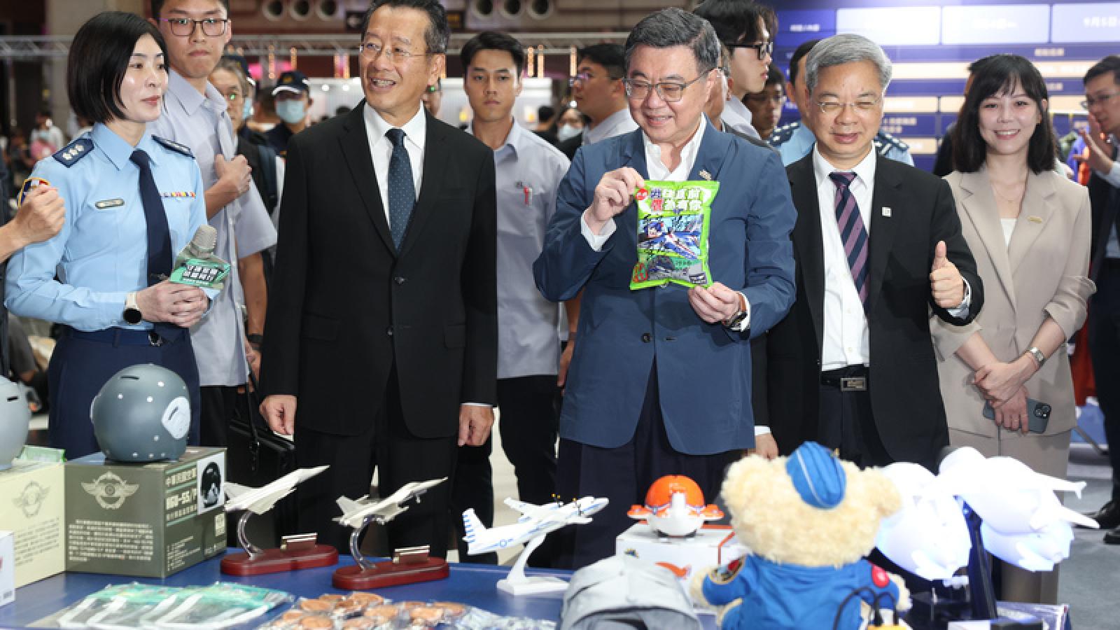 觀點投書:高喊民主,卻容不下異己─權力易手後,原則為何變了模樣?