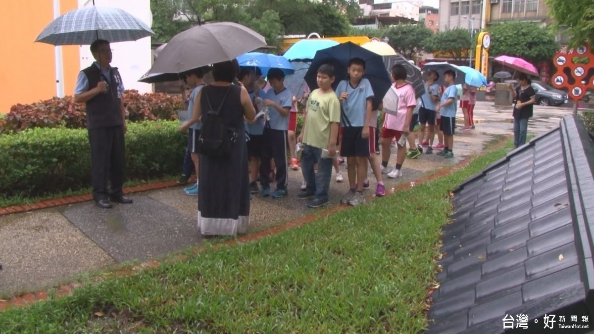 打造多元城市美學 新店辦公共藝術祭 打造多元城市美學 新店辦公共藝術祭