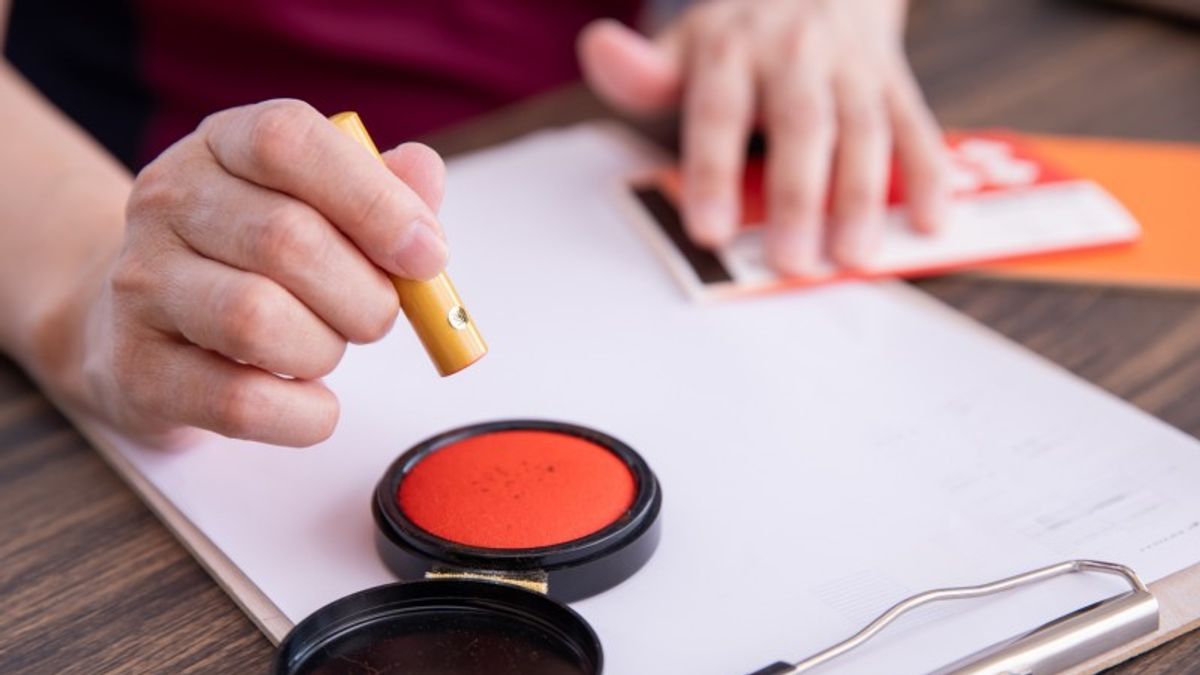 父母土地漲200倍竟免稅!稅務局揭1招「省下數十萬」子女3步驟無痛繼承