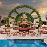 Savaya Group Unveils Zumana, a New Beachfront Destination on Bali's Kuta Coast Savaya Group Unveils Zumana, a New Beachfront Destination on Bali's Kuta Coast