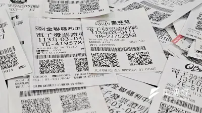 漢堡王今日宣布中出一張千萬大獎,得主僅花費213元。(資料照/洪煜勛攝)