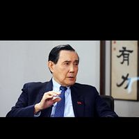 (德國之聲) (德國之聲)