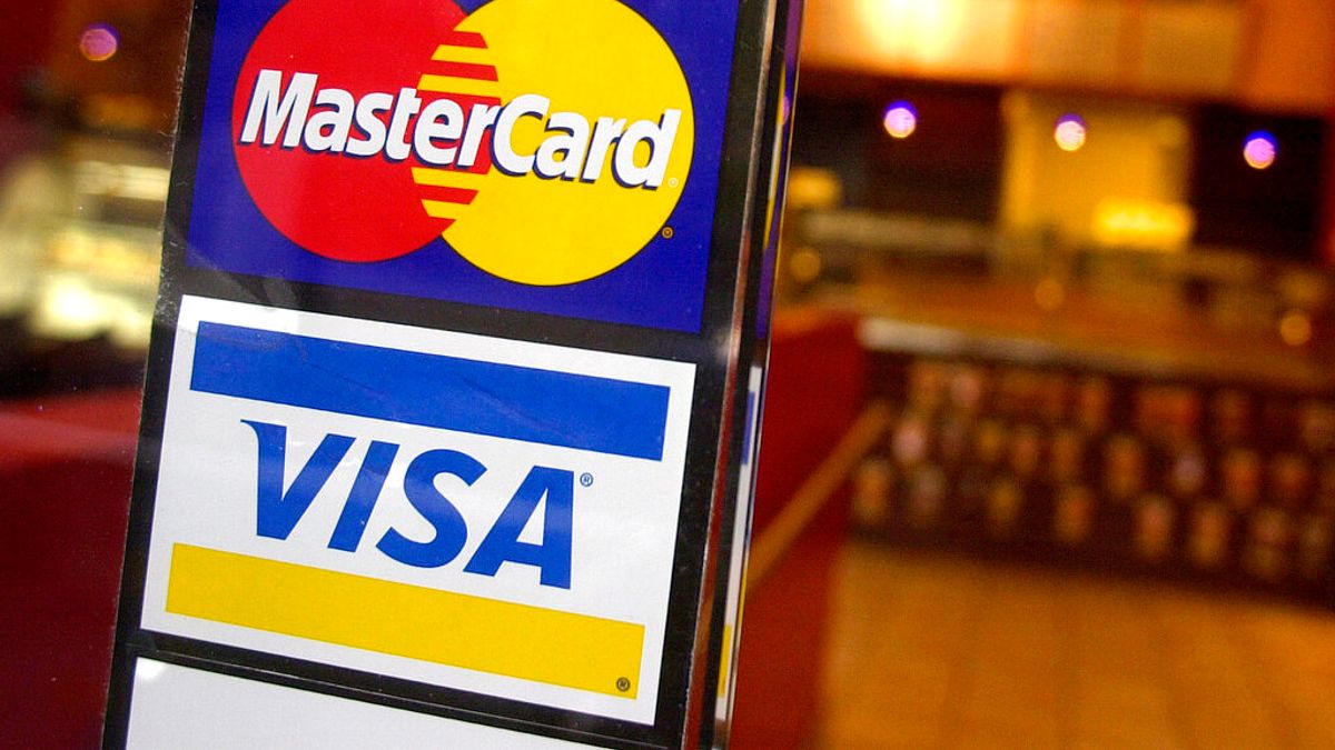 (美聯社) (美聯社)