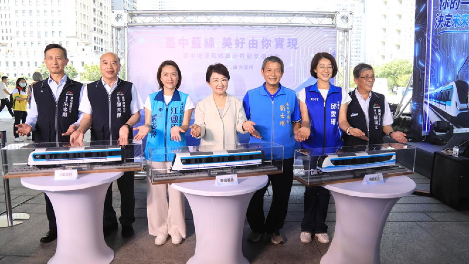 觀點投書:藍白分手是痛苦的領悟,國民黨仍有敗選困局