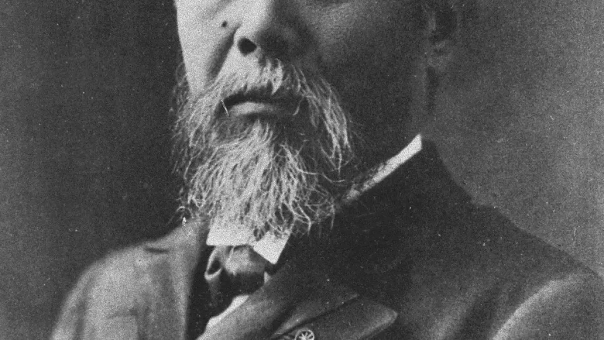 伊藤博文(維基百科)