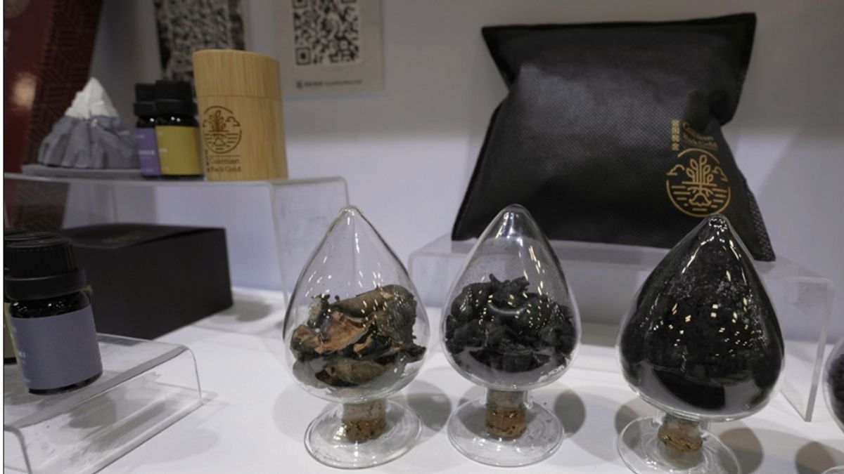 2022臺灣創新技術博覽會線上與實體同步展開!(圖/主辦單位提供) 2022臺灣創新技術博覽會線上與實體同步展開!(圖/主辦單位提供)