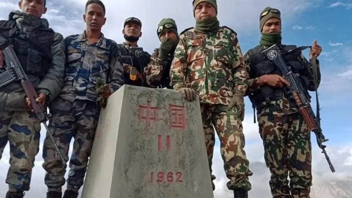 (BBC中文網)