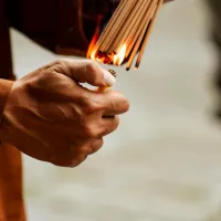 2026過年拜拜懶人包!(示意圖/取自freepik) 2026過年拜拜懶人包!(示意圖/取自freepik)