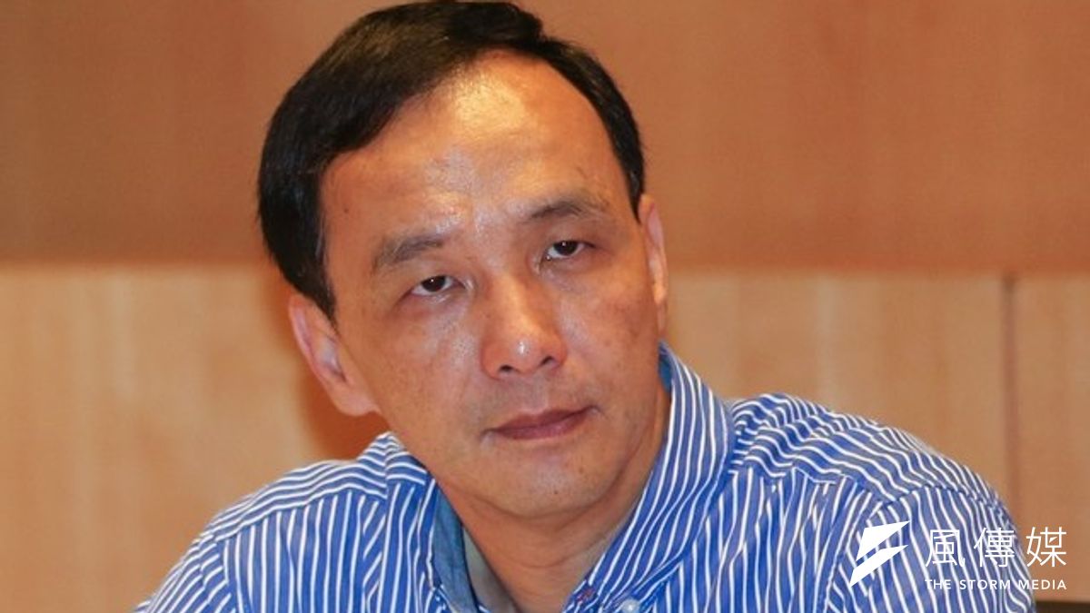 新北市長朱立倫19日表示,將提出新的天然氣安全檢查作法,避免再發生天然氣外洩意外。(資料照片,余志偉攝) 新北市長朱立倫19日表示,將提出新的天然氣安全檢查作法,避免再發生天然氣外洩意外。(資料照片,余志偉攝)